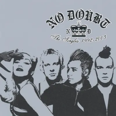 No-Doubt-The-Singles-1992-2003