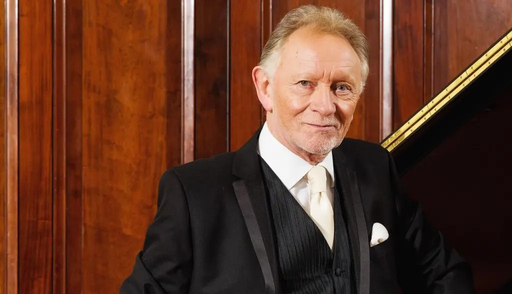 Phil-Coulter