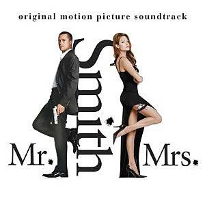 Mr-and-Mrs-Smith-ost-soundtrack