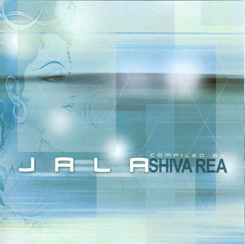 Jala - Shiva Rea