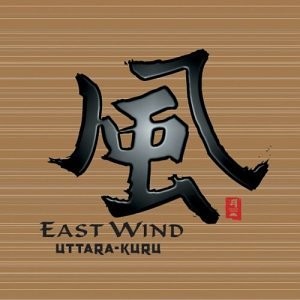 Uttara Kuru — East Wind