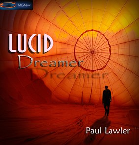 Lucid Dreamer (2004)