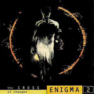 Enigma_the_cross_of_changes_1993