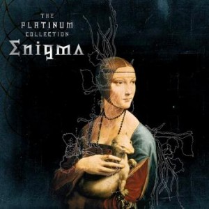 Enigma - The Platinum Collection (2009)