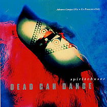 Dead-Can-Dance-Spiritchaser-224936