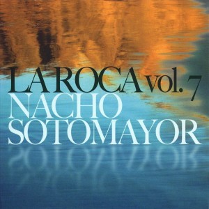 Nacho-Sotomayor-La-Roca-7