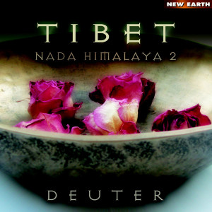 Deuter-Tibet-Nada-Himalaya-Vol2
