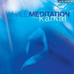 Kamal - Whale Meditation