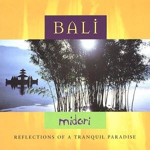 Midori - Bali