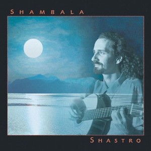 Shastro - Shambala (1999)
