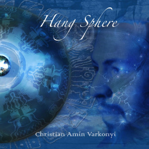 Christian Amin Varkonyi - Hang Sphere