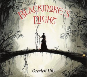 Blackmore’s Night (Блэкморс найт) - Лучшие песни (2010)