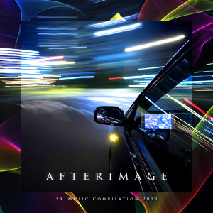 AfterImage (Сборник S.K., 2013)