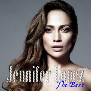 Дженнифер Лопес (Jennifer Lopez) лучшие песни