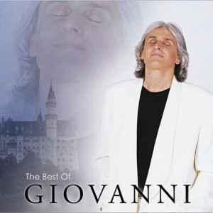 The Best Of Giovanni - Vol.I