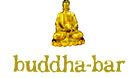 Сборники Buddha Bar