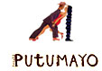 Сборники Putumayo